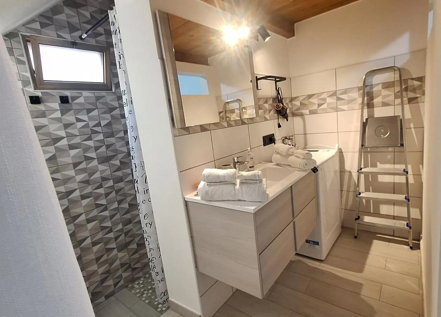 Appartamento Casa Lella S'Archittu 0*,  Italia