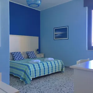 Bed & Breakfast Torre Del Pozzo, S'Archittu