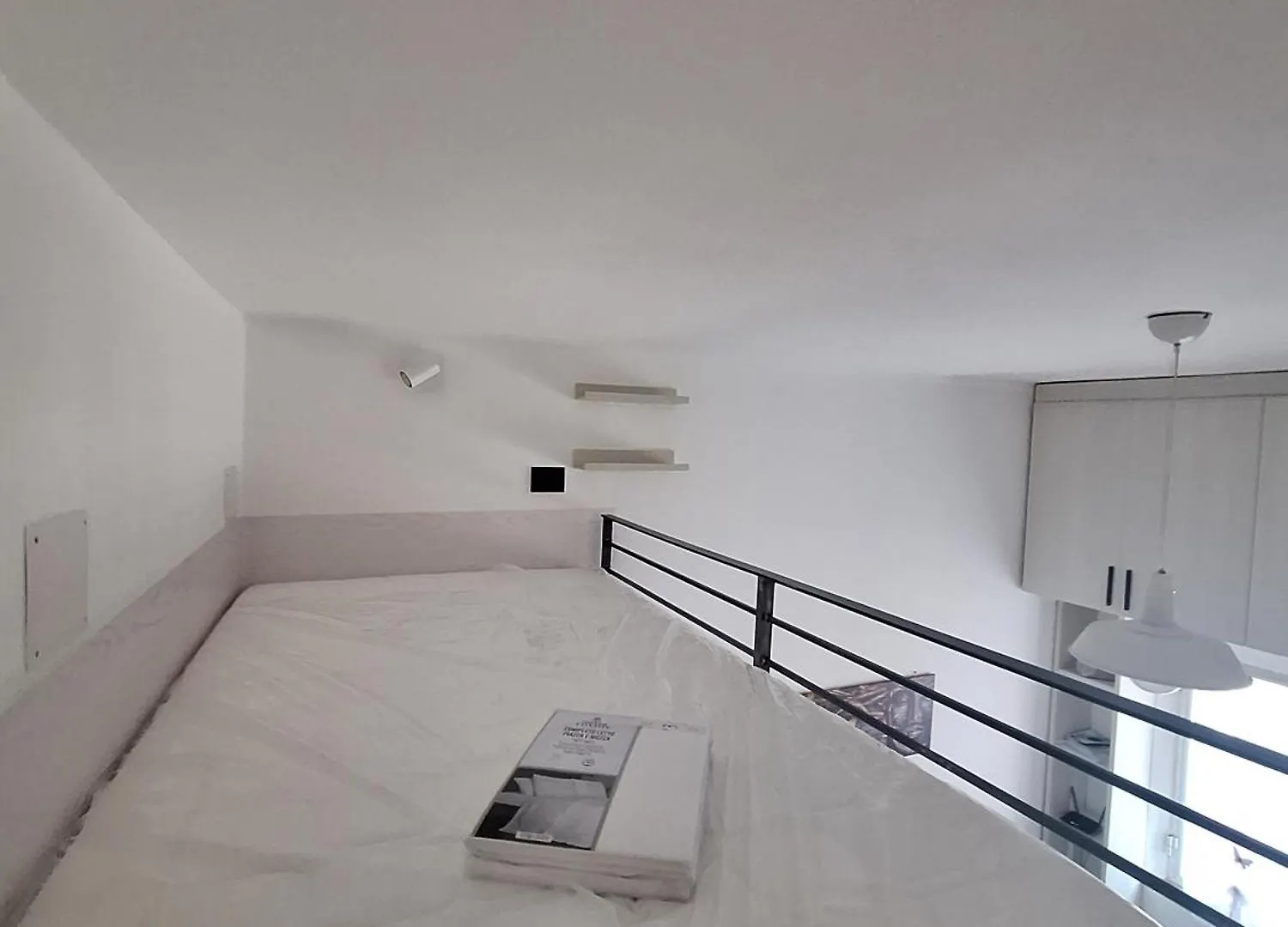 Casa Lella Apartment S'archittu Cuglieri